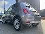 Fiat 500 1.0 Hybrid Dolcevita Airco - Apple carplay - Panoramadak - Parkeersensor achter - Cruise control - navigatiesysteem - Licht metalen velgen 15 inch - Elektrische ramen voor - Bluetooth - Start/stop systeem - Stuur
