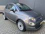 Fiat 500 1.0 Hybrid Dolcevita Airco - Apple carplay - Panoramadak - Parkeersensor achter - Cruise control - navigatiesysteem - Licht metalen velgen 15 inch - Elektrische ramen voor - Bluetooth - Start/stop systeem - Stuur