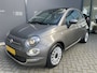 Fiat 500 1.0 Hybrid Dolcevita Airco - Apple carplay - Panoramadak - Parkeersensor achter - Cruise control - navigatiesysteem - Licht metalen velgen 15 inch - Elektrische ramen voor - Bluetooth - Start/stop systeem - Stuur