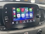 Fiat 500 1.0 Hybrid Dolcevita Airco - Apple carplay - Panoramadak - Parkeersensor achter - Cruise control - navigatiesysteem - Licht metalen velgen 15 inch - Elektrische ramen voor - Bluetooth - Start/stop systeem - Stuur