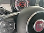 Fiat 500 1.0 Hybrid Dolcevita Airco - Apple carplay - Panoramadak - Parkeersensor achter - Cruise control - navigatiesysteem - Licht metalen velgen 15 inch - Elektrische ramen voor - Bluetooth - Start/stop systeem - Stuur