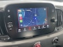 Fiat 500 1.0 Hybrid Dolcevita Airco - Apple carplay - Panoramadak - Parkeersensor achter - Cruise control - navigatiesysteem - Licht metalen velgen 15 inch - Elektrische ramen voor - Bluetooth - Start/stop systeem - Stuur