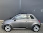 Fiat 500 1.0 Hybrid Dolcevita Airco - Apple carplay - Panoramadak - Parkeersensor achter - Cruise control - navigatiesysteem - Licht metalen velgen 15 inch - Elektrische ramen voor - Bluetooth - Start/stop systeem - Stuur