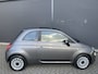 Fiat 500 1.0 Hybrid Dolcevita Airco - Apple carplay - Panoramadak - Parkeersensor achter - Cruise control - navigatiesysteem - Licht metalen velgen 15 inch - Elektrische ramen voor - Bluetooth - Start/stop systeem - Stuur