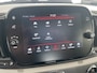 Fiat 500 1.0 Hybrid Dolcevita Airco - Apple carplay - Panoramadak - Parkeersensor achter - Cruise control - navigatiesysteem - Licht metalen velgen 15 inch - Elektrische ramen voor - Bluetooth - Start/stop systeem - Stuur