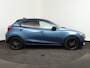 Mazda 2 1.5 Sportive CAMERA AIRCO APPLE CARPLAY