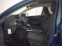 Mazda 2 1.5 Sportive CAMERA AIRCO APPLE CARPLAY