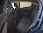 Mazda 2 1.5 Sportive CAMERA AIRCO APPLE CARPLAY