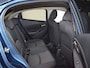 Mazda 2 1.5 Sportive CAMERA AIRCO APPLE CARPLAY