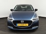Mazda 2 1.5 Sportive CAMERA AIRCO APPLE CARPLAY