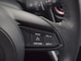 Mazda 2 1.5 Sportive CAMERA AIRCO APPLE CARPLAY