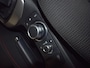 Mazda 2 1.5 Sportive CAMERA AIRCO APPLE CARPLAY