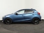Mazda 2 1.5 Sportive CAMERA AIRCO APPLE CARPLAY