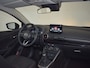 Mazda 2 1.5 Sportive CAMERA AIRCO APPLE CARPLAY