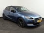 Mazda 2 1.5 Sportive CAMERA AIRCO APPLE CARPLAY