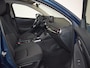 Mazda 2 1.5 Sportive CAMERA AIRCO APPLE CARPLAY