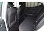 Hyundai i10 1.0 T-GDI N Line 5p Camera/LED/Carplay/16'' inch