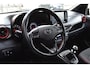 Hyundai i10 1.0 T-GDI N Line 5p Camera/LED/Carplay/16'' inch