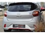 Hyundai i10 1.0 T-GDI N Line 5p Camera/LED/Carplay/16'' inch