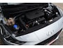 Hyundai i10 1.0 T-GDI N Line 5p Camera/LED/Carplay/16'' inch