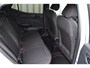 Hyundai i10 1.0 T-GDI N Line 5p Camera/LED/Carplay/16'' inch