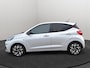 Hyundai i10 1.0 T-GDI N Line 5p Camera/LED/Carplay/16'' inch