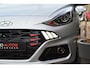 Hyundai i10 1.0 T-GDI N Line 5p Camera/LED/Carplay/16'' inch