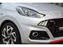 Hyundai i10 1.0 T-GDI N Line 5p Camera/LED/Carplay/16'' inch