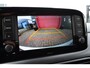 Hyundai i10 1.0 T-GDI N Line 5p Camera/LED/Carplay/16'' inch