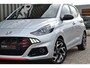 Hyundai i10 1.0 T-GDI N Line 5p Camera/LED/Carplay/16'' inch