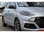 Hyundai i10 1.0 T-GDI N Line 5p Camera/LED/Carplay/16'' inch