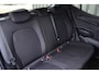 Hyundai i10 1.0 T-GDI N Line 5p Camera/LED/Carplay/16'' inch
