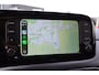 Hyundai i10 1.0 T-GDI N Line 5p Camera/LED/Carplay/16'' inch