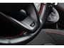 Hyundai i10 1.0 T-GDI N Line 5p Camera/LED/Carplay/16'' inch