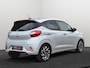Hyundai i10 1.0 T-GDI N Line 5p Camera/LED/Carplay/16'' inch