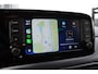Hyundai i10 1.0 T-GDI N Line 5p Camera/LED/Carplay/16'' inch