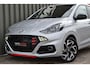 Hyundai i10 1.0 T-GDI N Line 5p Camera/LED/Carplay/16'' inch