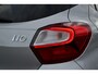 Hyundai i10 1.0 T-GDI N Line 5p Camera/LED/Carplay/16'' inch