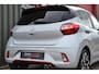 Hyundai i10 1.0 T-GDI N Line 5p Camera/LED/Carplay/16'' inch