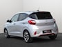 Hyundai i10 1.0 T-GDI N Line 5p Camera/LED/Carplay/16'' inch