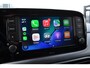 Hyundai i10 1.0 T-GDI N Line 5p Camera/LED/Carplay/16'' inch