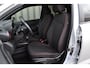 Hyundai i10 1.0 T-GDI N Line 5p Camera/LED/Carplay/16'' inch