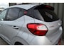 Hyundai i10 1.0 T-GDI N Line 5p Camera/LED/Carplay/16'' inch