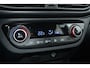 Hyundai i10 1.0 T-GDI N Line 5p Camera/LED/Carplay/16'' inch