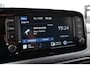 Hyundai i10 1.0 T-GDI N Line 5p Camera/LED/Carplay/16'' inch