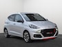 Hyundai i10 1.0 T-GDI N Line 5p Camera/LED/Carplay/16'' inch