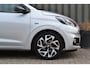 Hyundai i10 1.0 T-GDI N Line 5p Camera/LED/Carplay/16'' inch