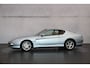 Ferrari 456M GTA | V12 | 442PK | Automaat | Airco | Lederen bekleding | Memory seat