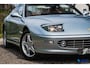 Ferrari 456M GTA | V12 | 442PK | Automaat | Airco | Lederen bekleding | Memory seat