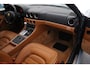 Ferrari 456M GTA | V12 | 442PK | Automaat | Airco | Lederen bekleding | Memory seat